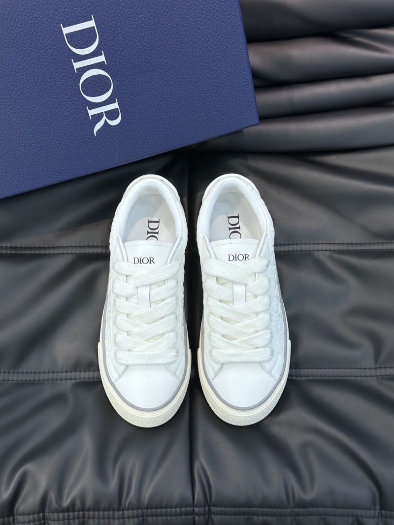 Christian Dior Sneakers